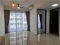 Forest Woods (D19), Condominium #611651731